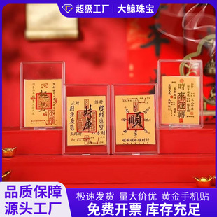���999�S���֙C�Nؔ�������2mg�����zˮؐͬ���Ƭ�ͶY�����l
