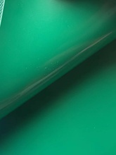 ?PVCƽ����z�|�Ӻ���ĥ��ˮ��ȼ����؉|���S�}�����z�ذ��z�|