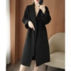 Elegant black