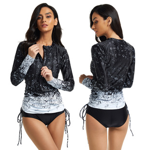 �W�����w�L��_�˷�����ŮʿӾ��ˮ���Ը�Ӿ�b�W�ݻ�727011