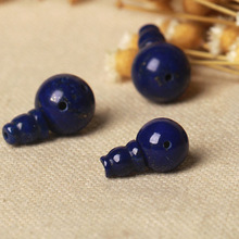 ��Ȼ���ʯ��ͨ���^�����A��� �{ɫˮ��DIY����������������l