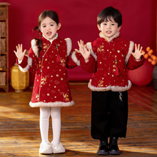 ��ͯ�h���������Ůͯ����ʽ�ݳ����Ӻ񶬼����b���������^���·�