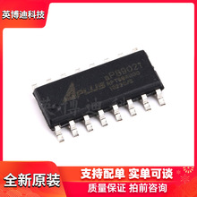 ԭbƷ NƬ AP89021 SOP-16 ZоƬIC