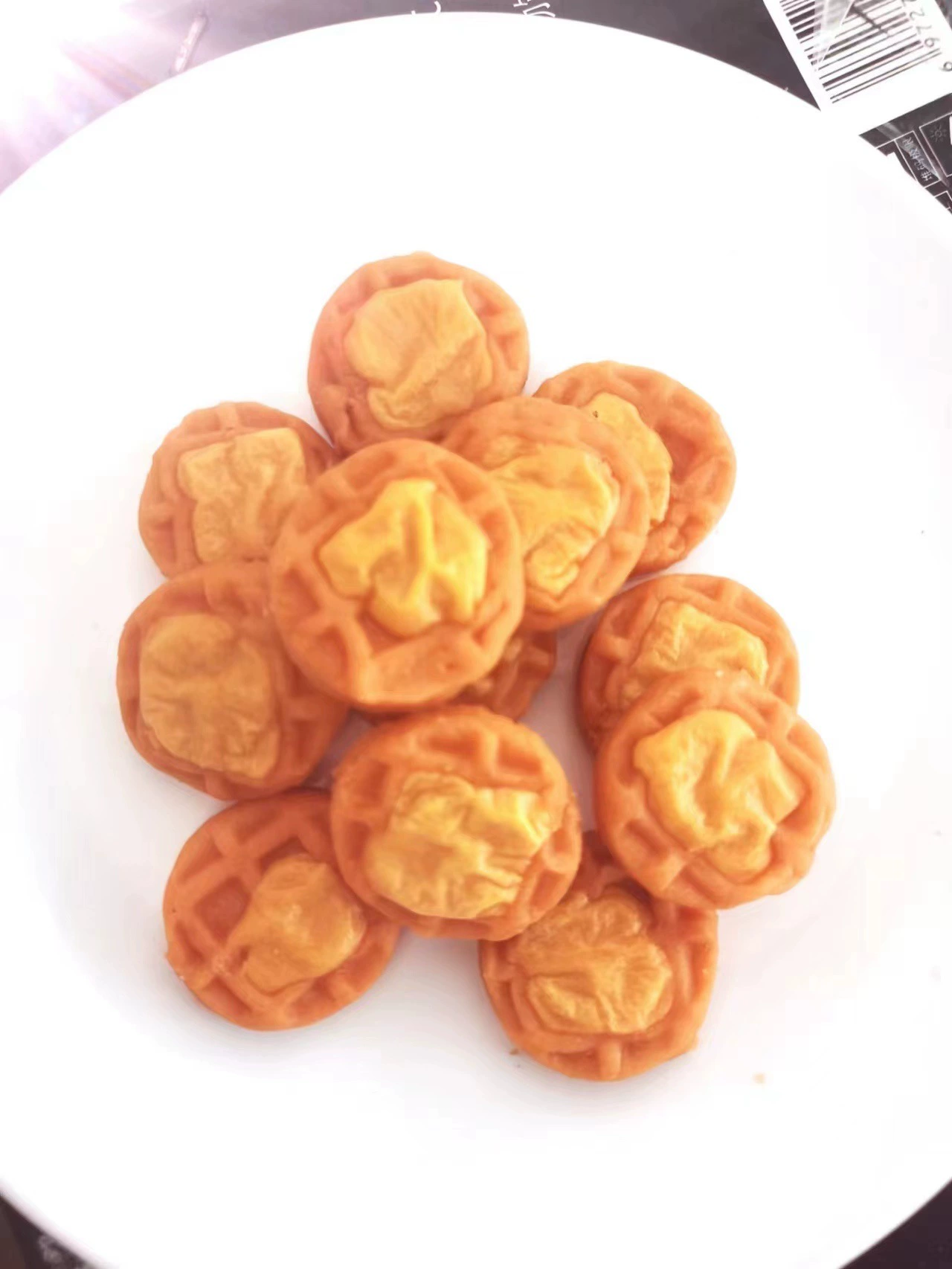 Собака скрежещущие зубы небольшие закуски вознаграждение закуски обучение закуски без добавления