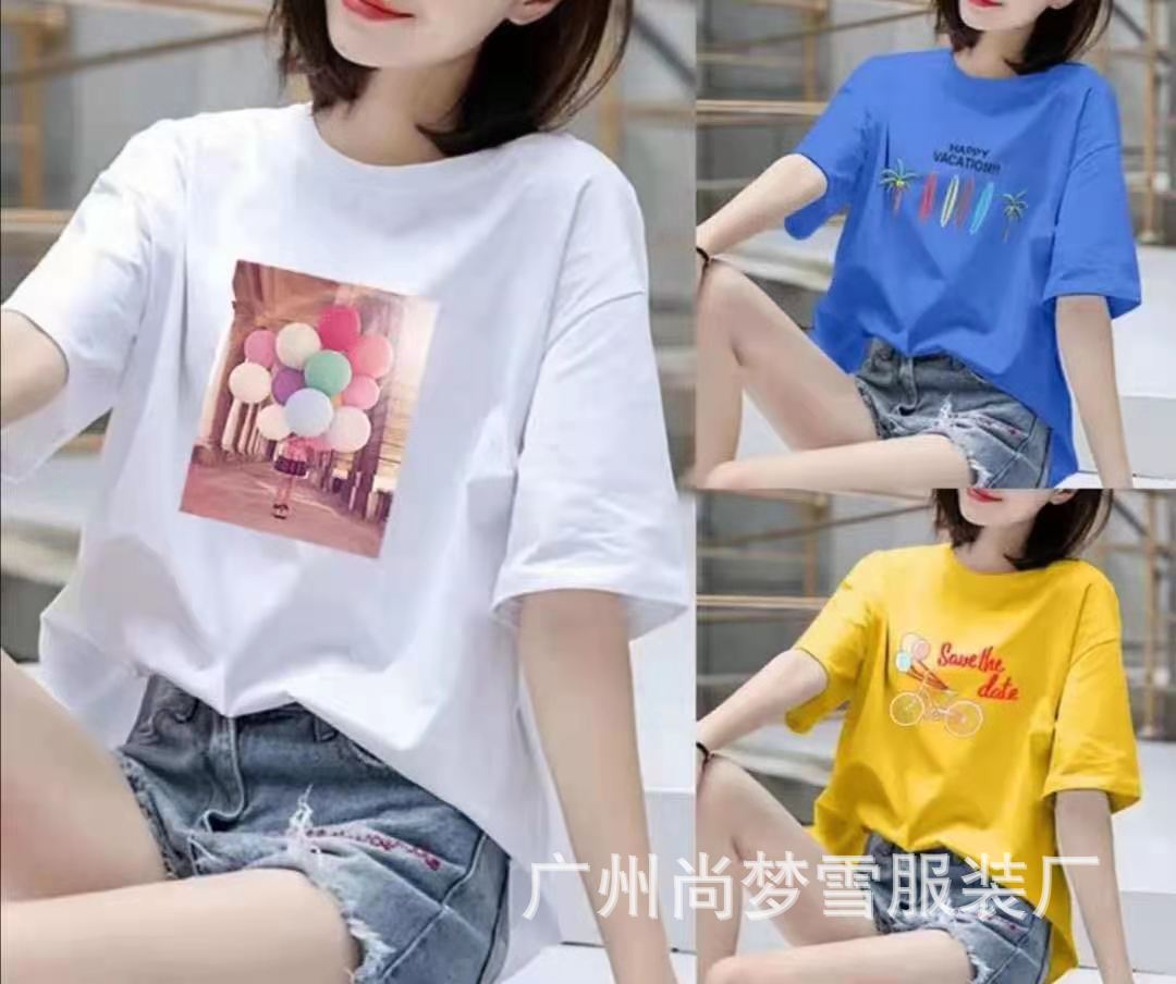 微信图片_202102221215576