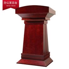 FˇGֲܹIL˾kLܿ羳