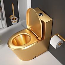 ��ɫ���P��RͰ�p�ݾư�KTV�l���g�����������Ԅ���������