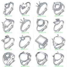 ���ʽ��ָ���А��Ľ�ָ�U���¿��Ʒ����6*6 8*8 10*10 7*9�_��