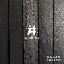ɫͨwҴɴu600X600͹ľy¹Ŵu ֦شu