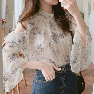 �OӋ��С��¶���黨ѩ���r��Ů�b�紺���|�r���������ļ���������