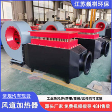 LLtILӟ淿LѭhtӟÓÓO