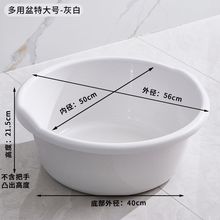 ����ϴ��������ش�̖���ϴ�̖Ę��A�����茚����ͯ����ϴ����