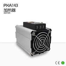 PXA143-400W���D�C��PTC�댧�w���L��ů�L�ӟ����a�ؼӟ�������