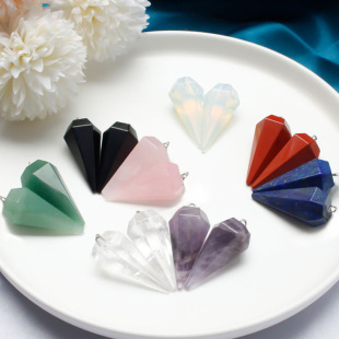 ʯ�ڹ��S�W�������Ȼˮ���`�[������ˮ��������ԭʯ����Ȼʯ�