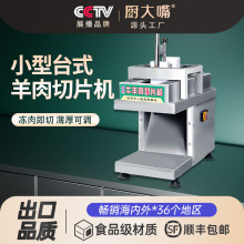 NȫԄƬCÔ؃оCţ廨ƬC