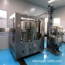 ����ʳ���͡����͹��b�C �������b�C ��׹��b�C �䵪�C �Q�w�C