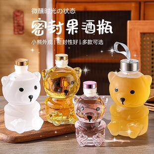 ����С��ƿ��ƿС�ܲ���ƿ�r����Ϲ���ƿ200ml�������ܷ���bƿ