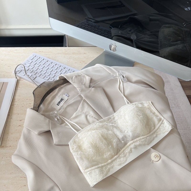 웨딩드레스 화이트 원피스