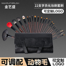 ˇʢ22֧yˢ݄ëܛëˢľyWTȫײʊyӰ