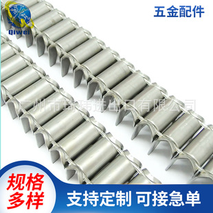 �����Ҿ������� ���W�����Ï��ɊA���W�A ������A�a�(17001)