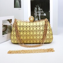 �羳ˮ���p���������Ů���ð��������Y��������μ�朗l���p��