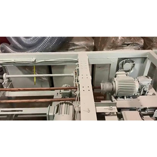 �A���ݼy���zһ�w�C �߰��ϰїU�_���O�� ľ���R�^���A����һ�w�C