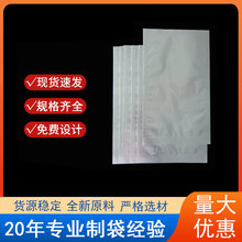 �XĤ���X���ͺϴ��X�����Է��X��늘OƬ�X���ͺϰ��b���X������Ĥ