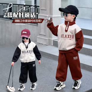 ��ͯ���b���b2025�¿�᎛С�к��l�ɼ����n�洺��ͯ�·���