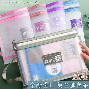A4�p����朌W�Ʒ���ռ{�� ��Ŀ�ļ��ռ{�����ľߺ�����P�����l