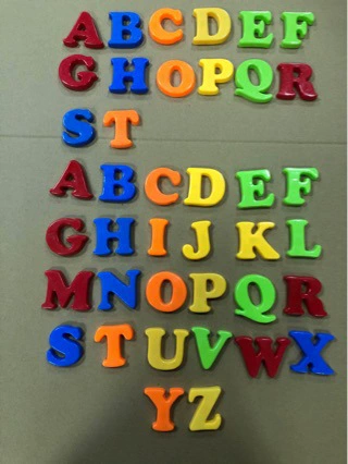 Товар