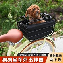 ����܇�����ܲ˻@늄�܇ǰ��܇�d����܇���ۯB܇ɽ��܇ͨ�ú��ÿ�