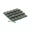 8mm, 50 pieces