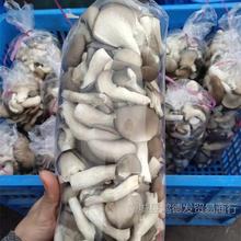 ���乽�u����������ᘹ����F���r�����U���㹽��ˮ�ΰ��b��Ĥ��
