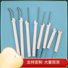 ����ȼ�⹝���ͻ�t����Ϩ���o�մ�һ�w�c��ᘴ����Б�����