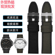 �����轺���ֱ��� �����������MR DADDY DZ4512 DZ7420 DZ4500��