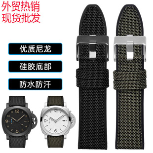 �������z���ֱ펧 �m���ِ܊��MR DADDY DZ4512 DZ7420 DZ4500��