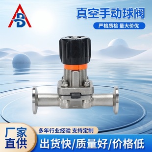 ��տ��b���y KF16 25 40 50��������y ����ք����y �ք����y