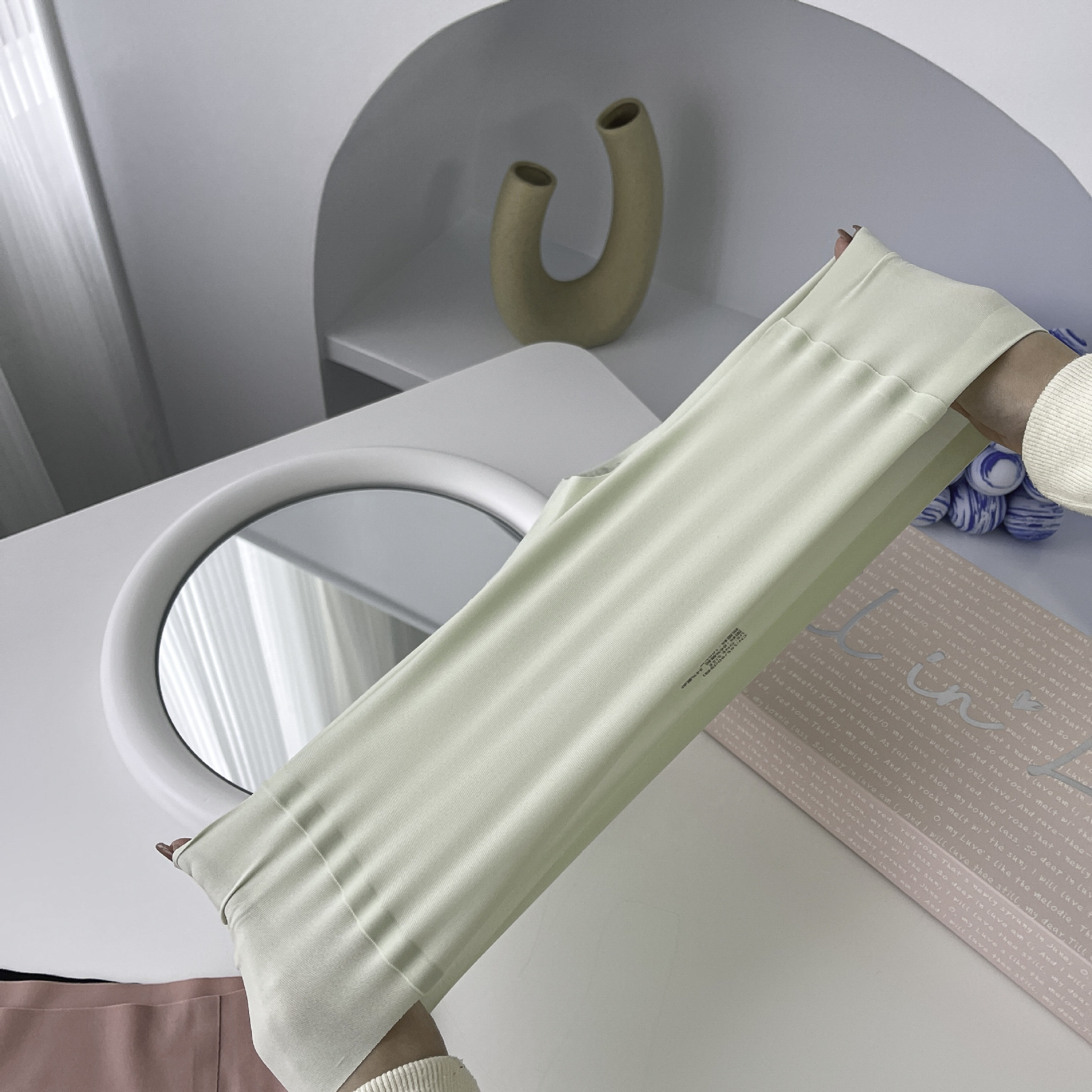 开店帮手-复制的图片22-02-28 14-23:53