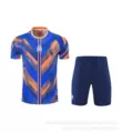 2526 marseille 4 training suit
