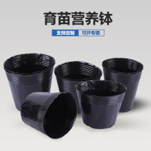 �I�B�����贵��һ���Ժ�ɫ���ϱ��@ˇ�Nֲ�N�˻��������b�������l