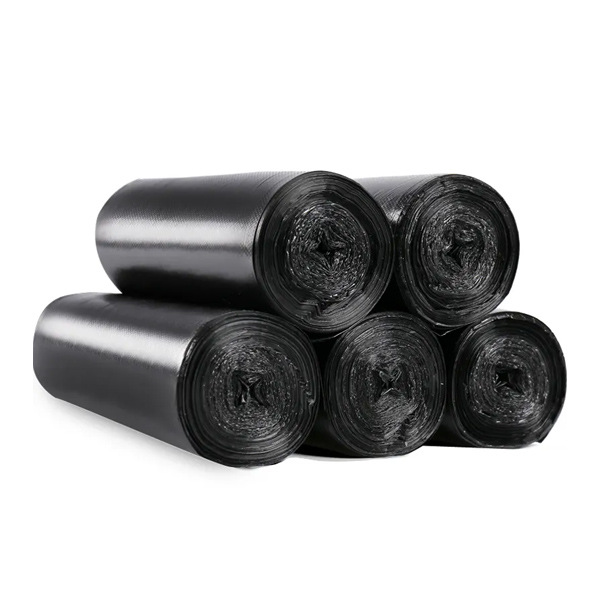 Cocina plegable colgante de pared bote de basura hogar gabinete puerta colgante de almacenamiento de coche cesta de papel clasificación creativa bote de basura