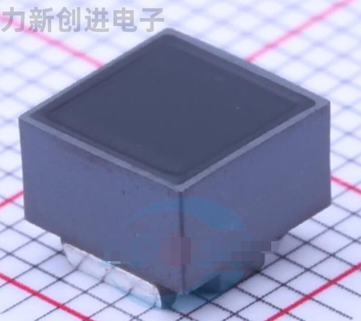 LQH66SN220M03L描述22uH ±20% 1.1A贴片电感器