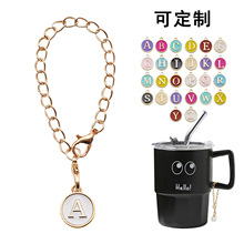 耳׿۱����������朗l�����r�ے�Ӣ����ĸ������ӺϽ��Ʒ���