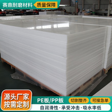 �����۱�ϩ�����ω|����ĥú�}�r��܇������ɺ���ˮ���ɫpp���