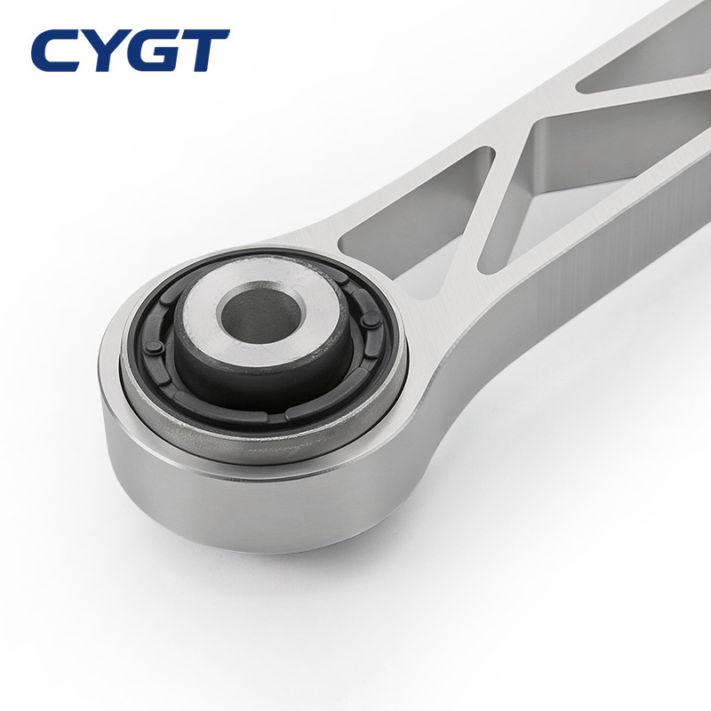 Compatible with Tesla Model X forged aluminum right front lower swing arm 1041575-00-B 1620346-00-A
