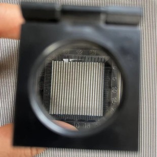 304���P䓽��ٽz�W�����Y�W�����w���^�V�WƬ�Ӻ�ϯ�;W�ܼy�W