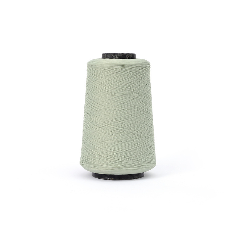 라이트 그레이 300g