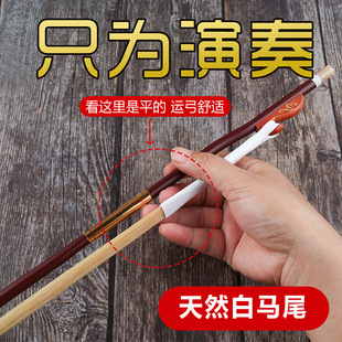 �\�v�� �� �t�U�Ӷ����� �����ٹ� 84���ְ��Rβ���������ҹ����