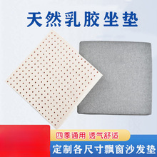 ��Ȼ���z���|�k����ܛƨ�|�ϰ��������������͸��W�����҉|��