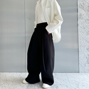 24�ﶬ���wͦ���Ӻ�610g�ذ��ٴ���ѝ������e��ѝK1142 5145